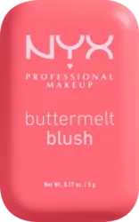 Buttermelt fard de obraz 04 U Know Butta