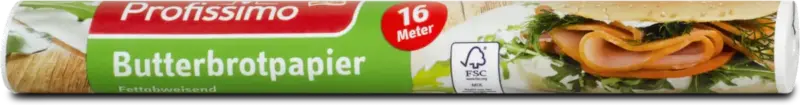 H&acirc;rtie &icirc;mpachetare sandwich 16 m