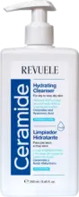 dm Loțiune de curățare hidratantă cu ceramide
