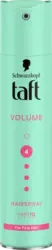 Fixativ volum