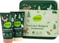Set cadou Fericirea Pădurii