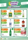 Ofensywa Alkoholowa EC09
