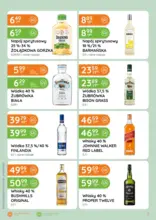 Ofensywa Alkoholowa EC09
