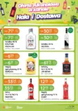 Katalog Alkoholowy EC05