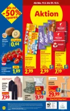 Lidl Lidl - ab 07.05.2026