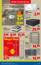 Lidl Lidl - ab 07.05.2026