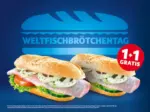 Nordsee Angebote Nordsee - bis 03.05.2026
