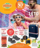 Globus 19 26 K2 Leto2