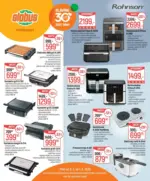 Globus Globus 19 26 K3 Elektro &ndash; od 06.05.2026