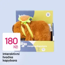 Na&scaron;e nejlep&scaron;&iacute; v&yacute;hodn&eacute; nab&iacute;dky
