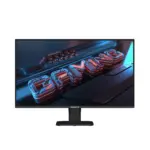 ЗОРА Монитор GIGABYTE GS25F2 , 24.50