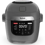 ЗОРА Мултикукър Tefal MY731BF0 Multicook & Fry