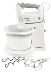 Миксер Bosch MFQ36460 , 450 W