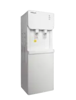 ЗОРА Диспенсър Finlux FWD-2057WS , 500 W