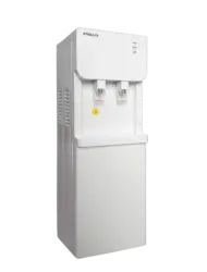 Диспенсър Finlux FWD-2057WS , 500 W