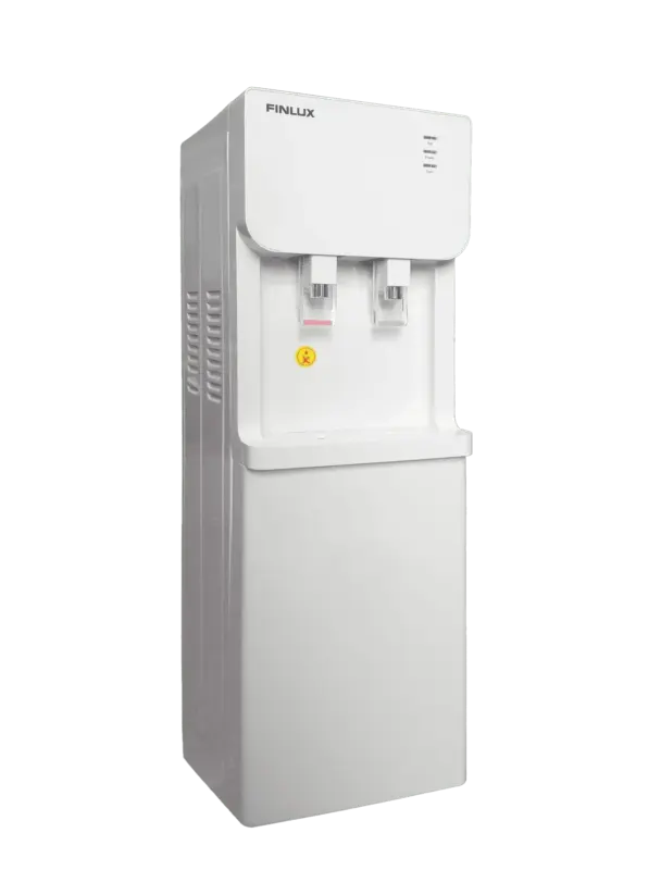 Диспенсър Finlux FWD-2057WS , 500 W