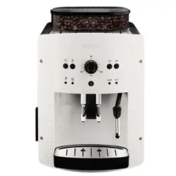 Кафеавтомат Krups EA810570