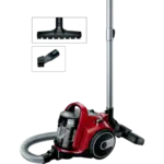 ЗОРА Прахосмукачка Bosch BGC05AAA2