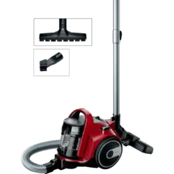 Прахосмукачка Bosch BGC05AAA2
