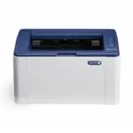 ЗОРА Лазерен принтер Xerox PHASER 3020B 3020V_BI , Лазерен