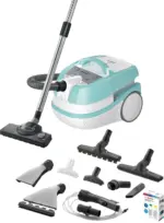 ЗОРА Прахосмукачка Bosch BWD420HYG