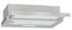 ЗОРА Вграден абсорбатор Gorenje TH62E3X