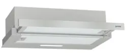 Вграден абсорбатор Gorenje TH62E3X