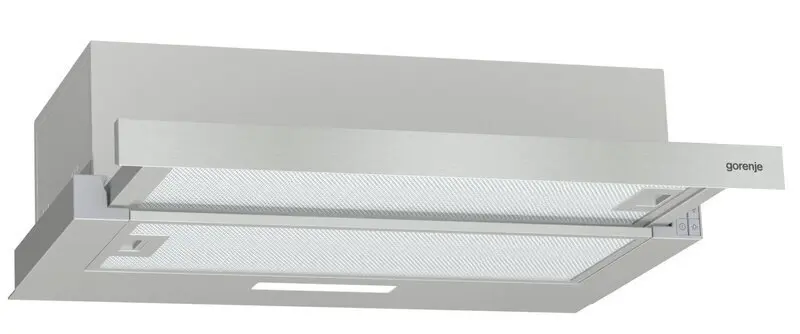 Вграден абсорбатор Gorenje TH62E3X