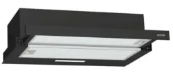 Вграден абсорбатор Gorenje TH60E3B