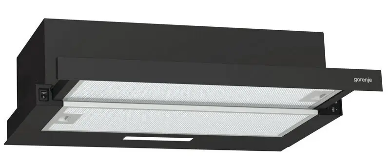 Вграден абсорбатор Gorenje TH60E3B
