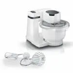 ЗОРА Планетарен миксер Bosch MUMS2AW00 , 700 W