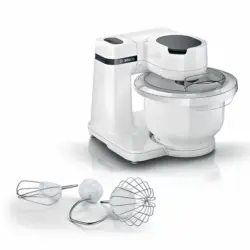 Планетарен миксер Bosch MUMS2AW00 , 700 W
