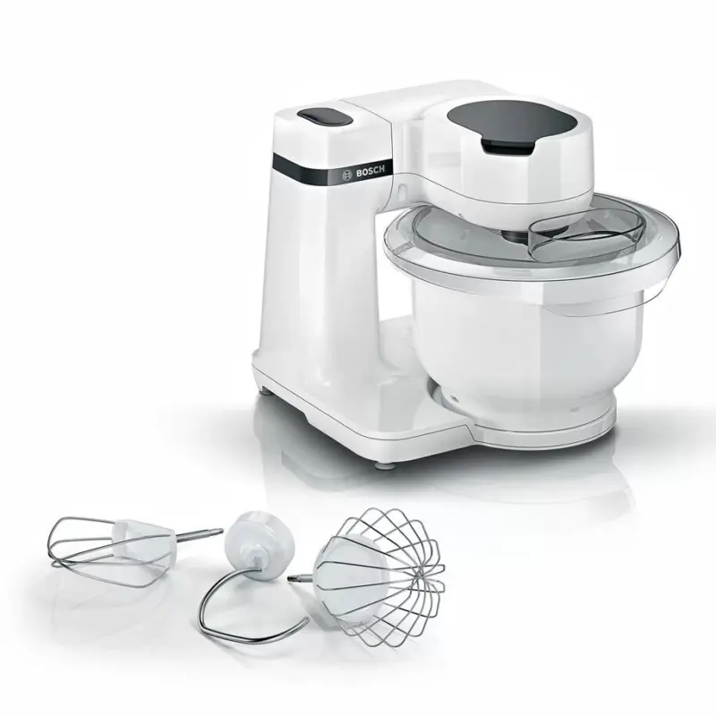 Планетарен миксер Bosch MUMS2AW00 , 700 W