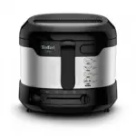 ЗОРА Фритюрник Tefal FF215D30 FRY UNO 1.8l METAL