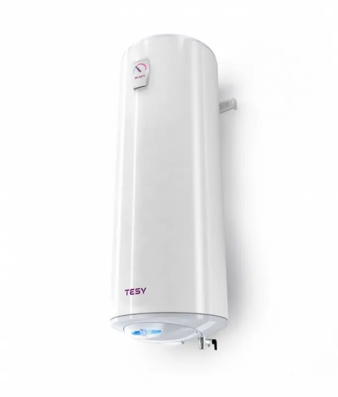 Бойлер Tesy BiLight Slim GCV 80 38 30 B12 TSR , 3 , 80 , C , Вертикален