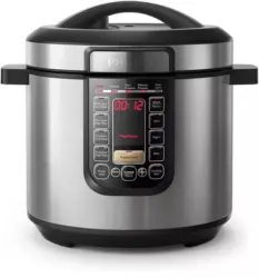 Мултикукър Philips HD2237/40