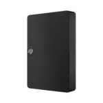 ЗОРА Външен хард диск SEAGATE EXPANSION 2TB USB 3.0 STKM2000400