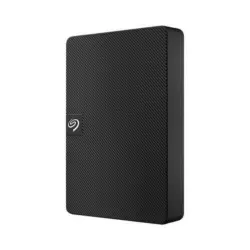 Външен хард диск SEAGATE EXPANSION 2TB USB 3.0 STKM2000400