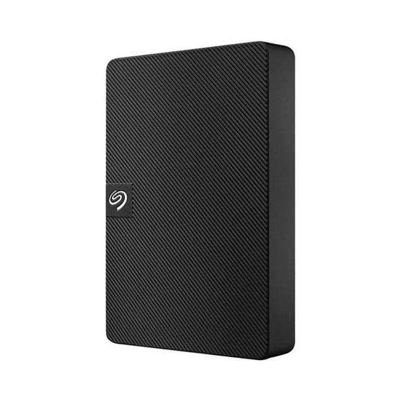 Външен хард диск SEAGATE EXPANSION 2TB USB 3.0 STKM2000400