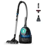 ЗОРА Прахосмукачка Philips FC9557/09