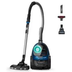 Прахосмукачка Philips FC9557/09