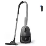 ЗОРА Прахосмукачка Philips FC8244/09