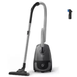 Прахосмукачка Philips FC8244/09