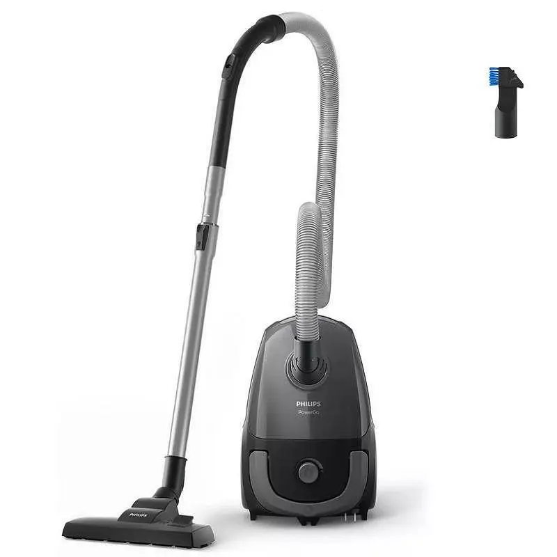 Прахосмукачка Philips FC8244/09