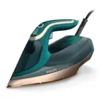 ЗОРА Ютия Philips DST8030/70