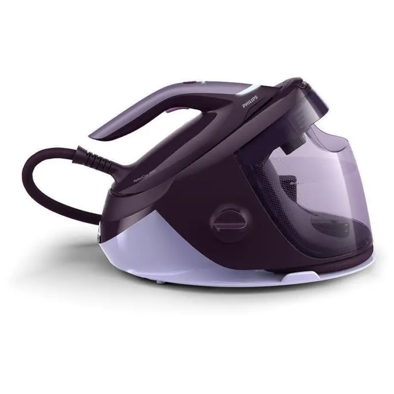 Парогенератор Philips PSG7150/30***