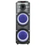 ЗОРА Аудио система Finlux FBS-100BLAST