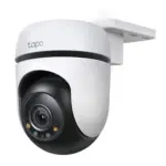 ЗОРА IP камера TP-Link Tapo C510W
