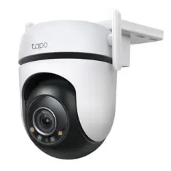 IP камера TP-Link Tapo C520WS