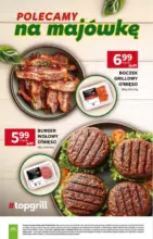 Nowe oferty do odkrycia
